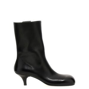 Marsèll Women 'Tillo' Ankle Boots